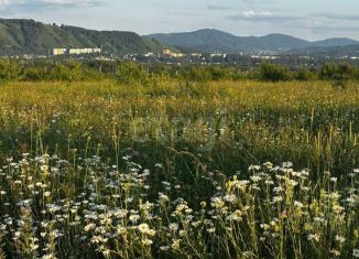 Продается участок, 10 сот., село Ая
