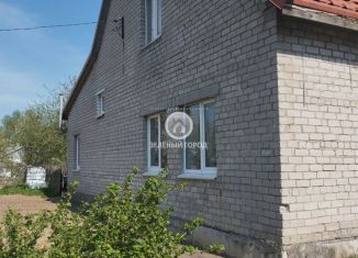 Продаю дом, 105 м2, Калининградская область, Молодёжная улица