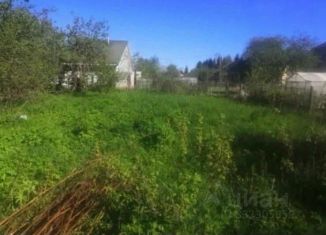 Продажа участка, 21.9 сот., Новгородская область