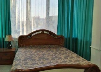 Сдаю в аренду 1-ком. квартиру, 40 м2, Иркутск, улица Полины Осипенко, 13, Правобережный округ