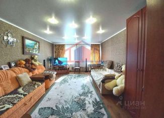 Продается дом, 60 м2, Белгородская область, улица Пушкина