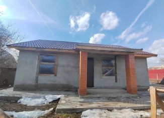 Продажа дома, 67.5 м2, Владимир, СНТ Текстильщик, 67
