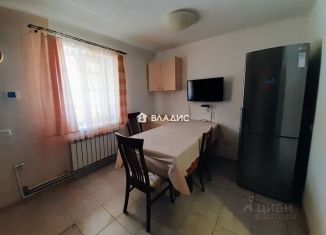 Продается дом, 130 м2, Калужская область, село Воронеты, 64Б