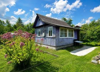 Продаю дачу, 30 м2, Тверская область, СНТ Земляне, 78