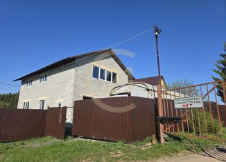 Продается дом, 88 м2, СНТ Сосновый Бор, СНТ Сосновый Бор, 1