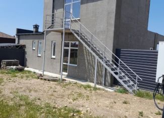 Сдача в аренду дачи, 25 м2, Севастополь