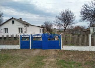 Продажа дома, 58 м2, Крым, Пролетарская улица