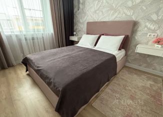 Сдам 2-ком. квартиру, 50 м2, Суздаль, бульвар Всполье, 33