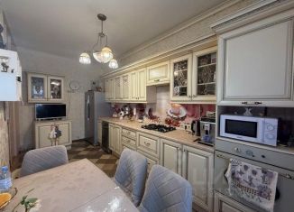 Продажа дома, 100 м2, Владимирская область, деревня Ивашево, 41
