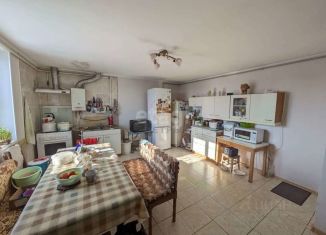 Продажа дома, 160 м2, Белгородская область, улица 9 Мая, 91