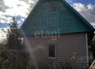 Продам дачу, 29.2 м2, Калужская область, СНТ Лужок, 214