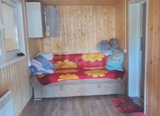 Продается дача, 96 м2, Кировская область