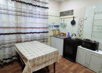 Продаю дом, 51.7 м2, Белгородская область, 2-й переулок Маяковского