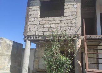 Таунхаус на продажу, 80 м2, Крым