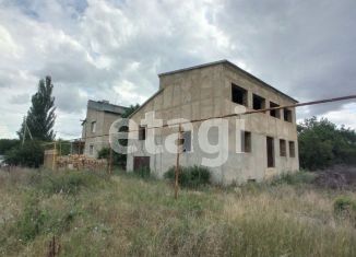 Продам дом, 240 м2, село Лесновка, Молодёжная улица