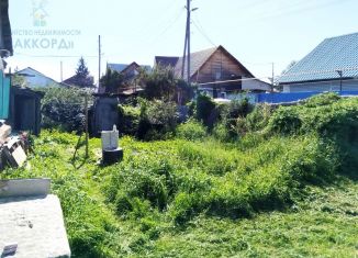 Дом на продажу, 40 м2, Алтайский край, переулок Корчагина, 73
