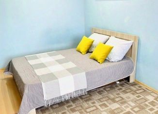 1-комнатная квартира в аренду, 31 м2, Барнаул, проспект Строителей, 11А, Железнодорожный район