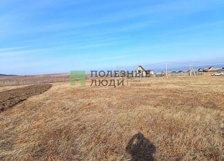 Продаю земельный участок, 15 сот., Забайкальский край, Аметистовая улица