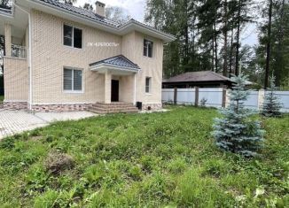 Продается коттедж, 230 м2, Иркутская область, Кедровый проезд