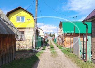Продам дачу, 30 м2, Добрянка, садовые участки Юбилейный-2, 33