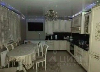 Продам дом, 120 м2, Волгоградская область, Горная улица, 4