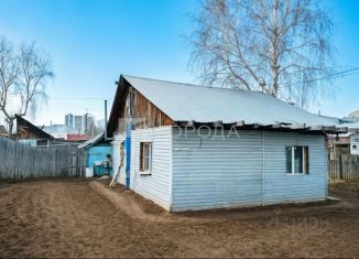 Продаю дом, 40 м2, Барнаул, Павловский тракт, 135А, Железнодорожный район