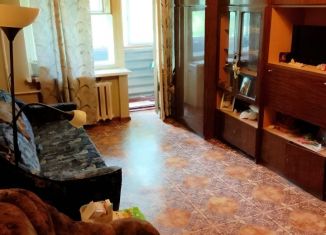 Продаю двухкомнатную квартиру, 44.2 м2, Уфа, улица Блюхера, 29, Орджоникидзевский район
