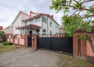 Дом на продажу, 344.4 м2, Брянская область, Брянская улица, 15