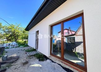 Продам дом, 100 м2, Калининград, Мичуринская улица