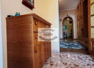 Продажа дома, 118 м2, Крым, Заводская улица, 91