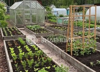 Продажа дома, 20 м2, Пермь, СНТ Виктория, 80
