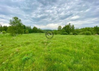 Продам участок, 12 сот., Кондрово, улица Стефанова