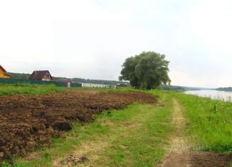 Продается участок, 11 сот., Тульская область