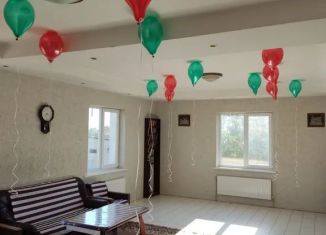 Сдам в аренду дом, 140 м2, Крым