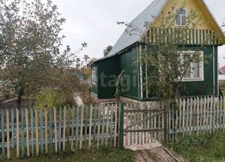 Дача на продажу, 29 м2, СНТ Берёзка-1, СНТ Берёзка-1, 3