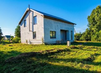 Продаю дом, 230 м2, поселок Ушаково, Молодёжная улица, 2В