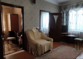 Дом на продажу, 154 м2, Саки, Крымская улица