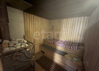 Продам дом, 183 м2, село Подкопаевка, улица Победы