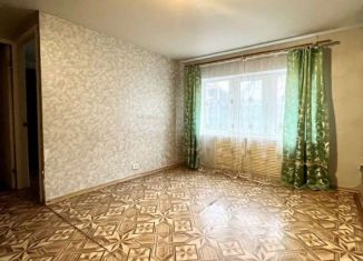 Дом на продажу, 50 м2, Пенза, Первомайский район, 3-й Воронежский проезд, 9