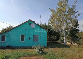 Продажа дома, 44 м2, Крым, Северная улица
