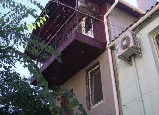Аренда дома, 30 м2, Евпатория, проспект Ленина, 15