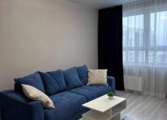 Сдам 1-комнатную квартиру, 40 м2, Ковров, улица Строителей, 41/1