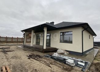 Дом на продажу, 137 м2, деревня Духовец, Кедровая улица, 11