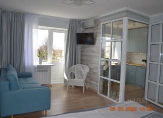 Сдача в аренду 1-ком. квартиры, 35 м2, Ярославская область, улица Ленина, 2