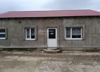 Продажа дома, 100 м2, Крым, улица Ленина, 52