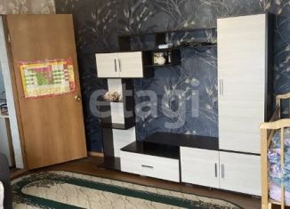 Продажа дачи, 40 м2, Курган, Советская улица