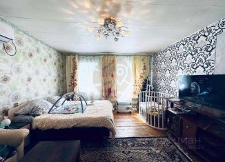 Дом на продажу, 60 м2, Белгородская область