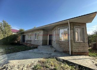 Продажа дома, 140 м2, Белгородская область