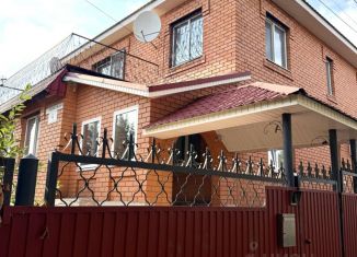 Дом на продажу, 247 м2, Оренбург, Ленинский район, Ясеневая улица, 2