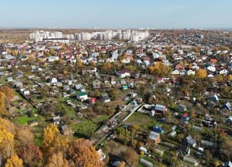 Продаю дачу, 20 м2, Владимирская область, сад Вишенка, 171